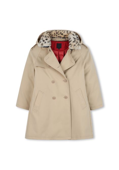  GIVENCHY KIDS | H3098620P
